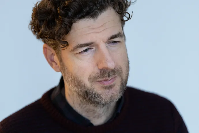 Fotó: Bődey János / Telex