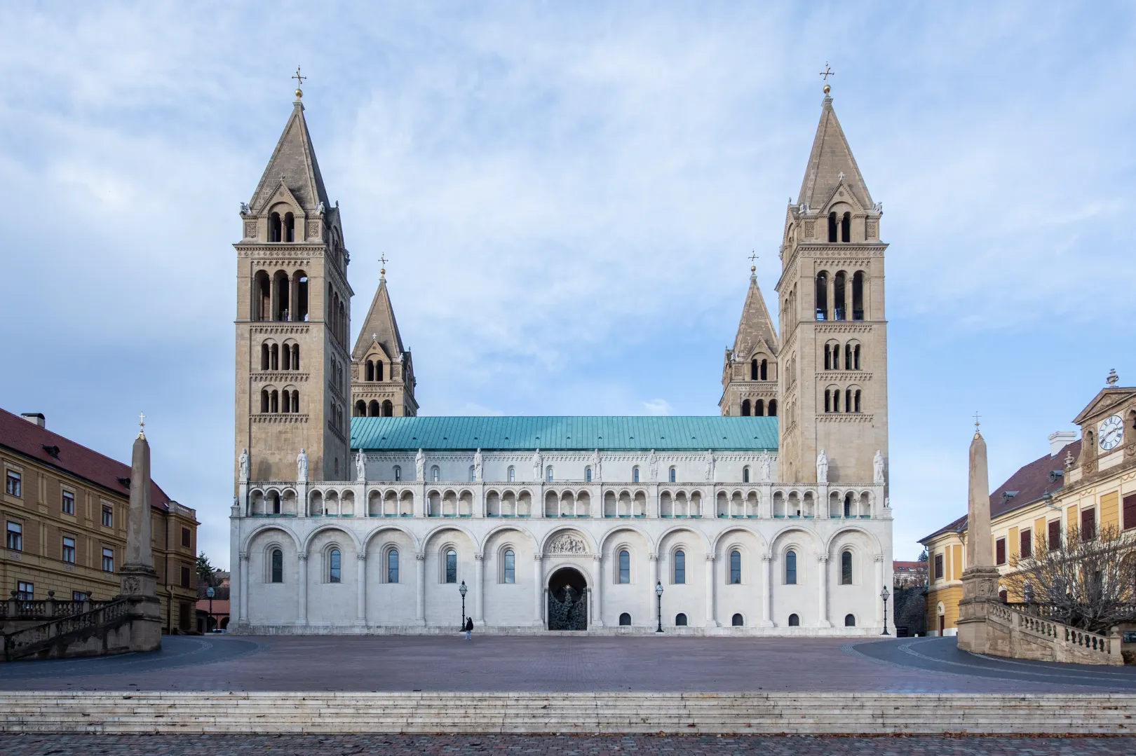 Fotó: Bődey János / Telex