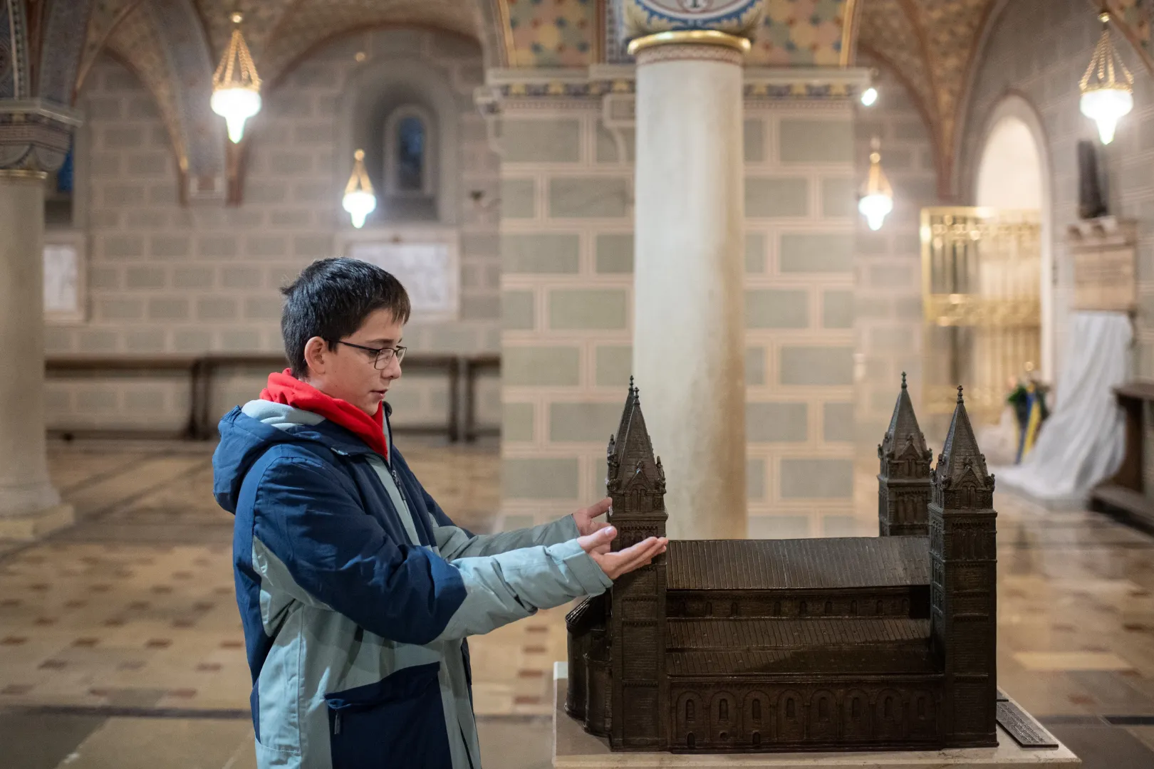 Fotó: Bődey János / Telex