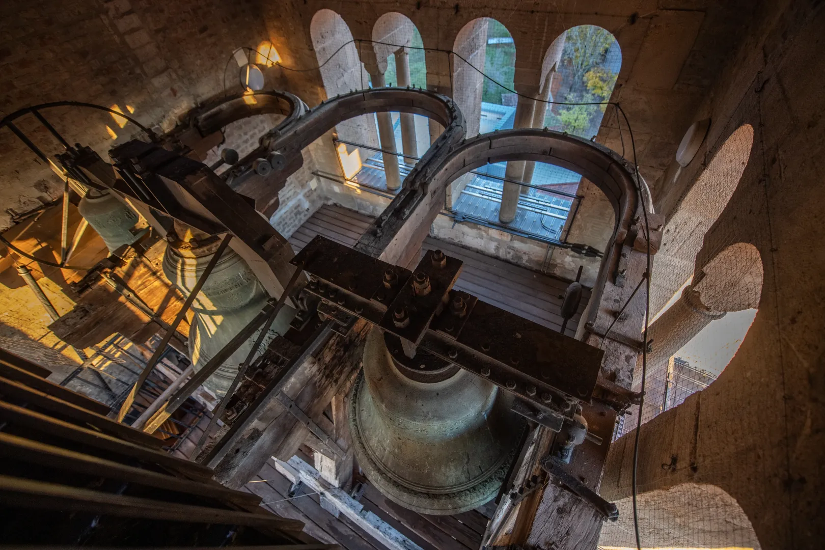 Fotó: Bődey János / Telex