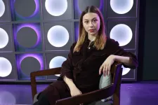 Nem gondoltam volna, hogy plasztikai sebészekhez is eljut ez az interjú