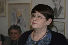 Diktatúrában tiltakozni, szabadságban vitatkozni – Cs. Gyimesi Éva és az erdélyi értelmiség útkeresése