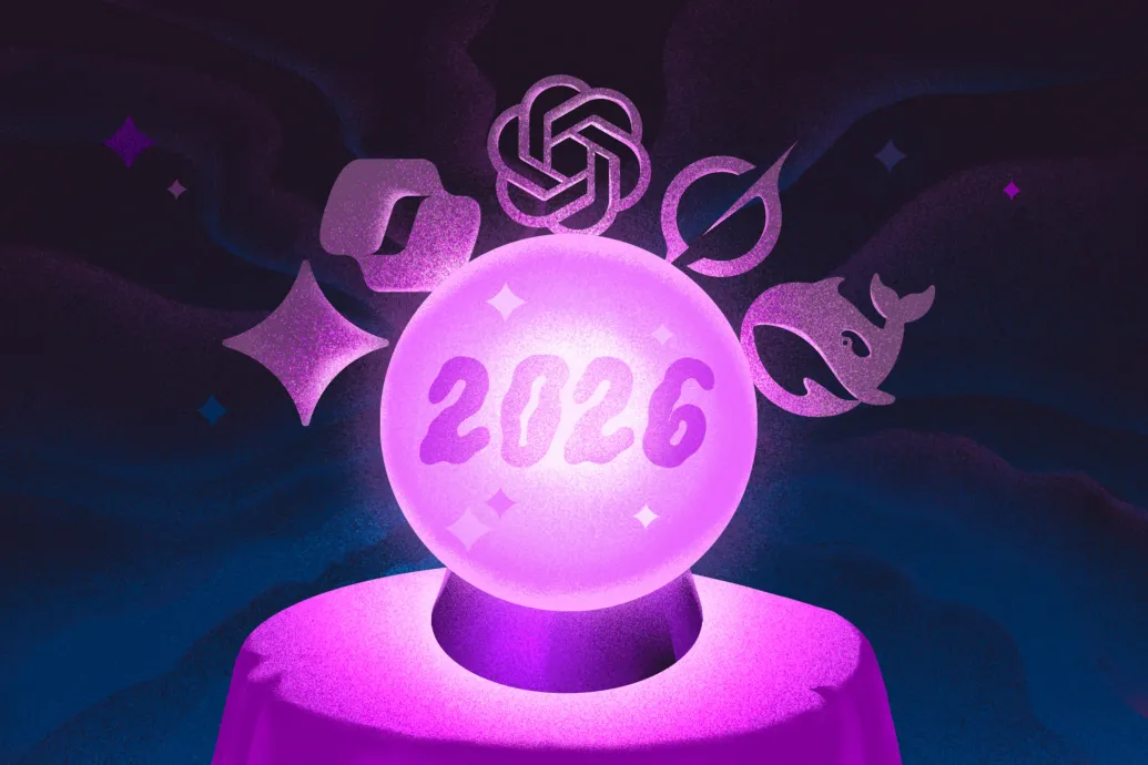 Ki nyeri a választást 2026-ban? Hát a focivébét? A legjobb film Oscarját? Lesz macskaadó?