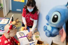 Ez egy ilyen hivatás, nem csak a tanárságról szól, annál sokkal több: szolgálat, szerelem