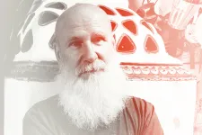 Bukta Imre: Ilyent még nem olvastam