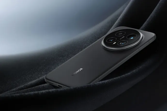 A tartósság lett az új prémium – a HONOR válasza a piaci változásokra (x)