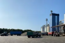 Se pénz, se kukorica: kelet-magyarországi agrárdráma körvonalazódik az ünnepek előtt