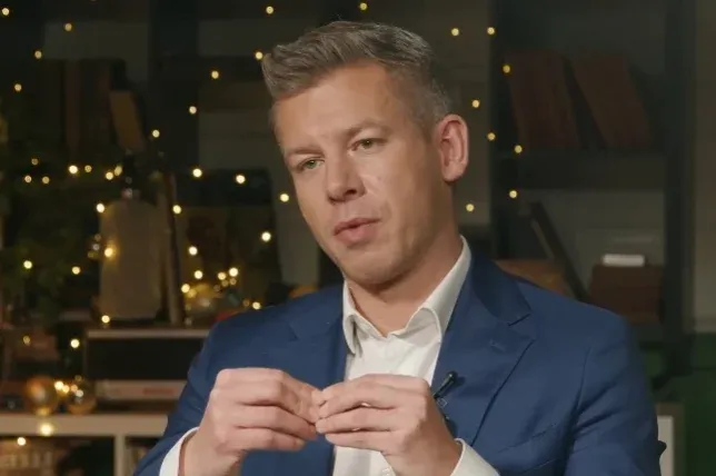 Magyar Péter: Fel kell készülni arra, hogy a bukott hatalom nem lesz túl kooperatív