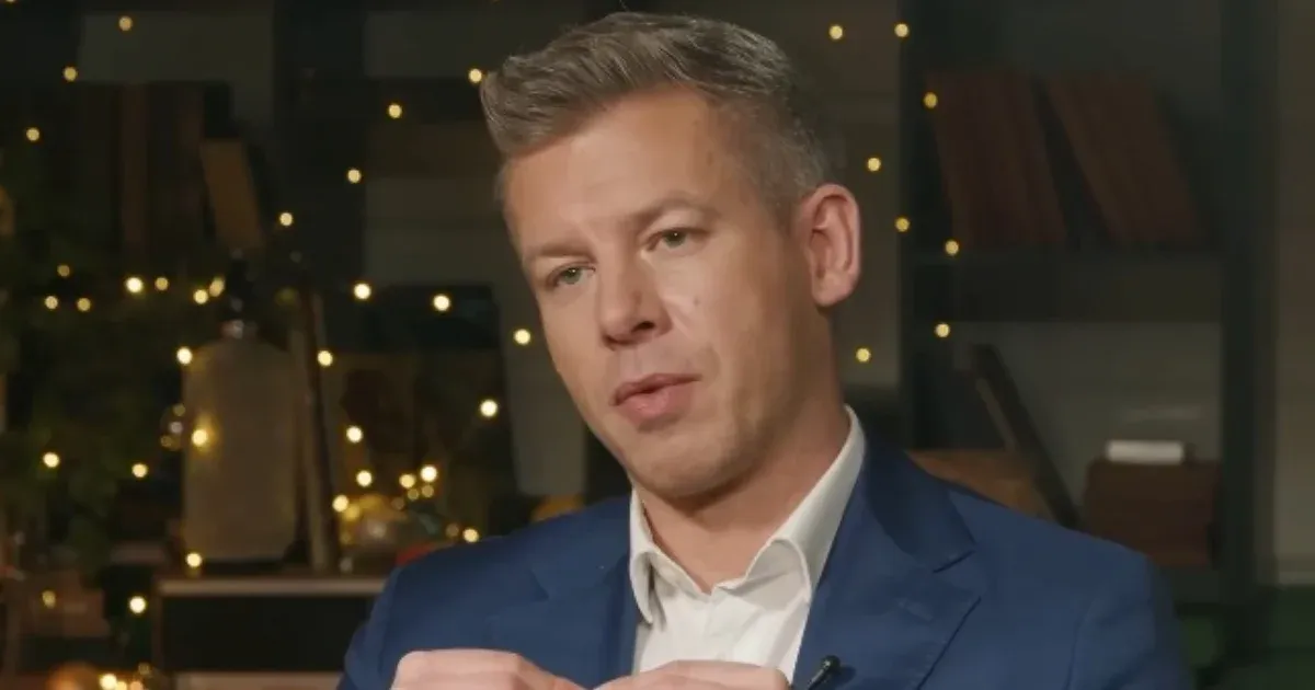 Magyar Péter: Fel kell készülni arra, hogy a bukott hatalom nem lesz túl kooperatív