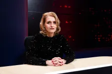 Szabó Andrea: Az idő most nem a Fidesznek dolgozik