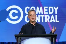 Január 1-től megszűnik Magyarországon többek között a Comedy Central is