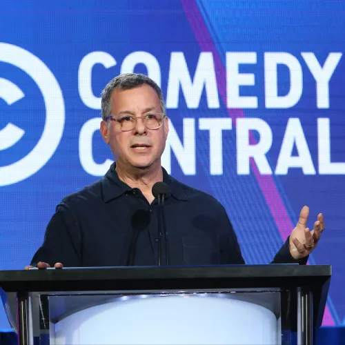 Január 1-től megszűnik Magyarországon többek között a Comedy Central is