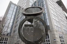 A magyar kormány most nem babrált a kézifékkel, meghosszabbították a gazdasági szankciókat