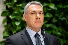 Lázár János: A mai fővárosi kamionos felvonulás a budapestiek számára is megmutatta, milyen, amikor kamionok dübörögnek az ablak alatt