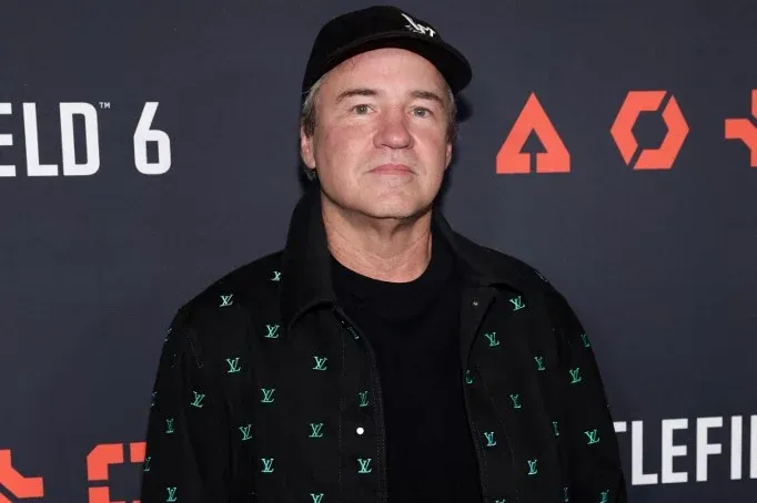 Autóbalesetben meghalt Vince Zampella, a Call of Duty atyja