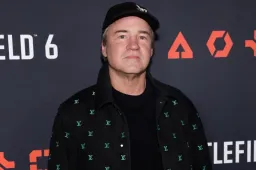 Autóbalesetben meghalt Vince Zampella, a Call of Duty atyja