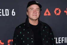 Autóbalesetben meghalt Vince Zampella, a Call of Duty atyja