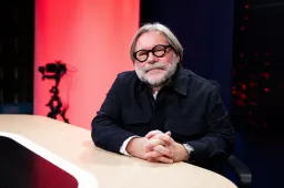 Sz. Bíró Zoltán: A putyini Oroszországban több a politikai fogoly, mint Brezsnyev alatt a Szovjetunióban