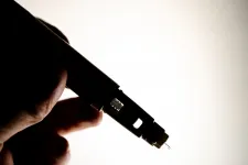 Engedélyezték az első szemaglutidos fogyasztószert tablettás formában