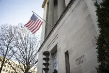 Hirtelen feltűnt, majd eltűnt egy adag Epstein-dokumentum egy Igazságügyi Minisztériumhoz köthető honlapon