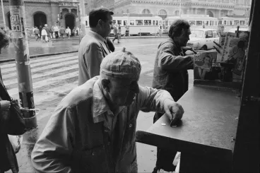 Miért nem kérte Magyarország az adósságai elengedését a rendszerváltáskor, ha Lengyelország simán megkapta?