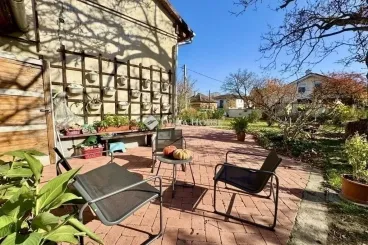 Eleged van a fűtésszámlából? Mutatjuk, hogyan lehet nullás rezsid