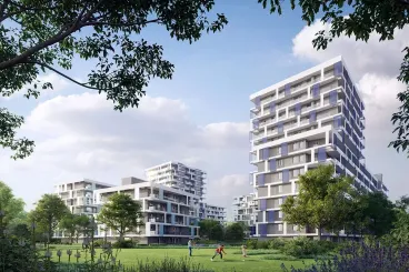 A fogadalmak, amik sosem teljesülnek, mert a lakásod szabotálja