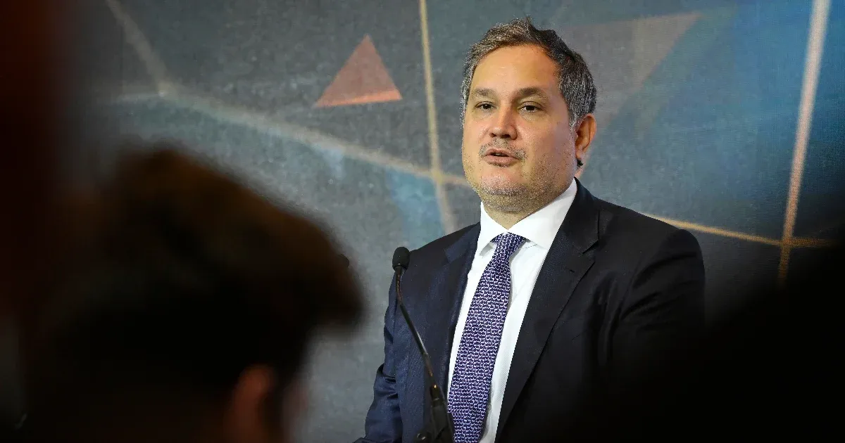 Nagy Márton: Egyáltalán nem biztos, hogy a jövőben ki kell vezetni az árréstopot