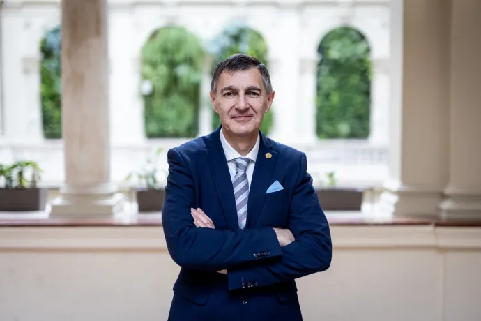 Így készülj a felvételire, hogy ösztöndíjat kapj! – a Corvinus tanácsai