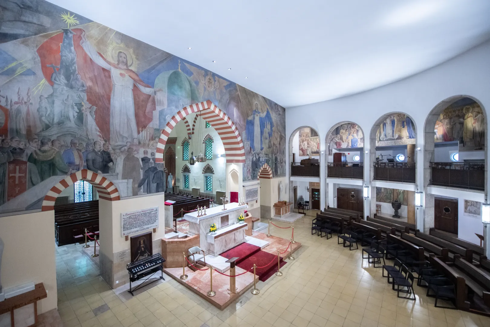 Fotó: Bődey János / Telex