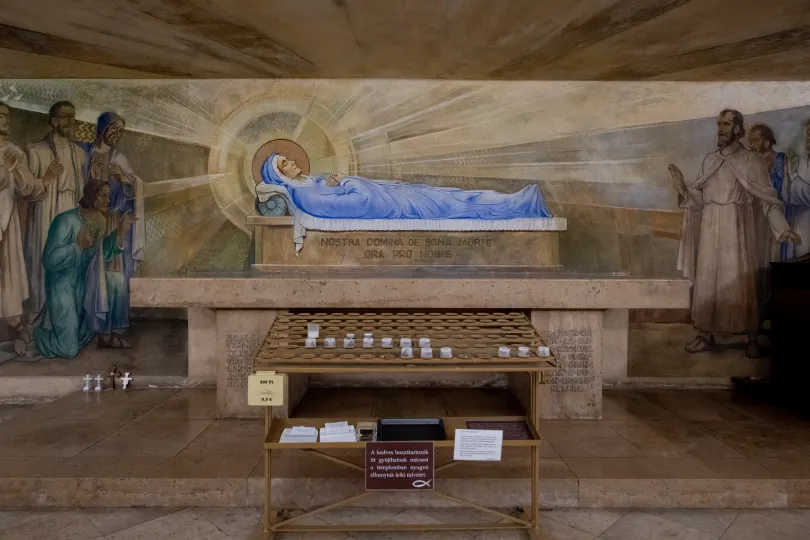 Fotó: Bődey János / Telex