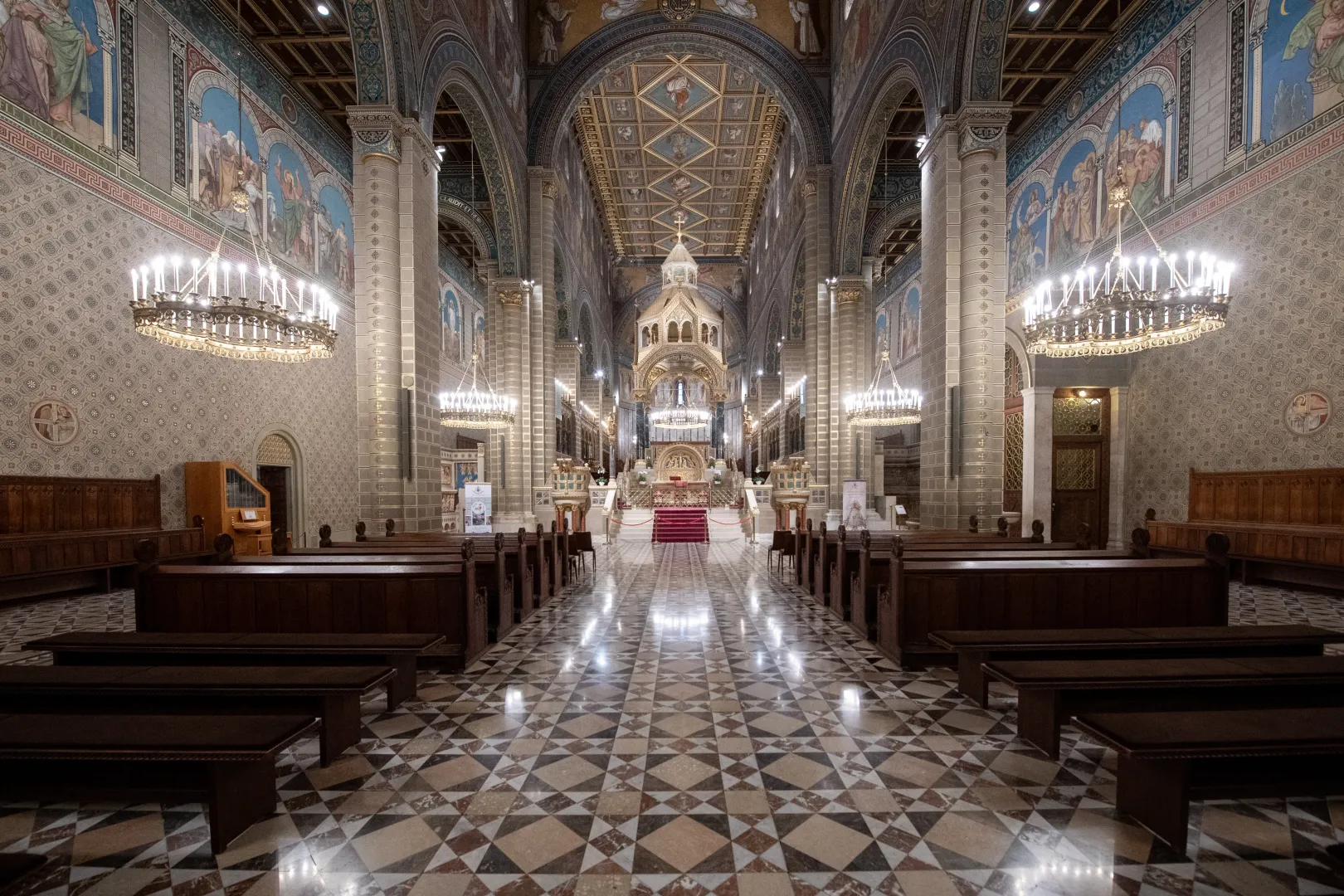 Fotó: Bődey János / Telex