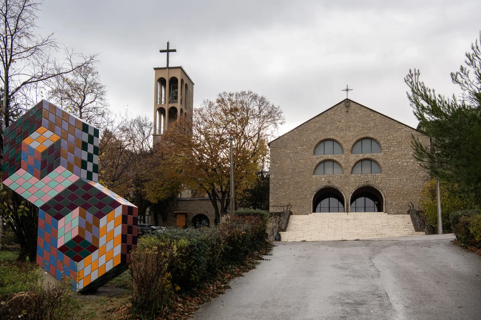 Fotó: Bődey János / Telex