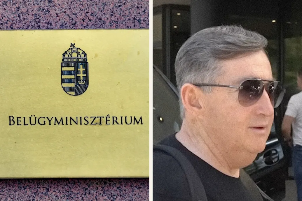 Szájkarate: „Nem állt le, csak elérhetetlen” vs. „Gondolom, nem gyalog”