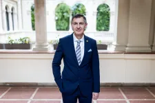 Így készülj a felvételire, hogy ösztöndíjat kapj! – a Corvinus tanácsai