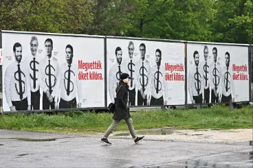 Radikális kedvesség – mit tehet az a magyar polgár, akinek elege van a gyűlöletcunamiból?