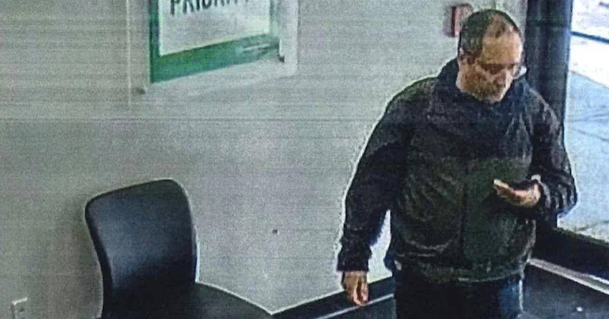 Zseniális fizikushallgató volt a Brown Egyetem lövöldözője, aki egy sikeres iskolatársát is megölte