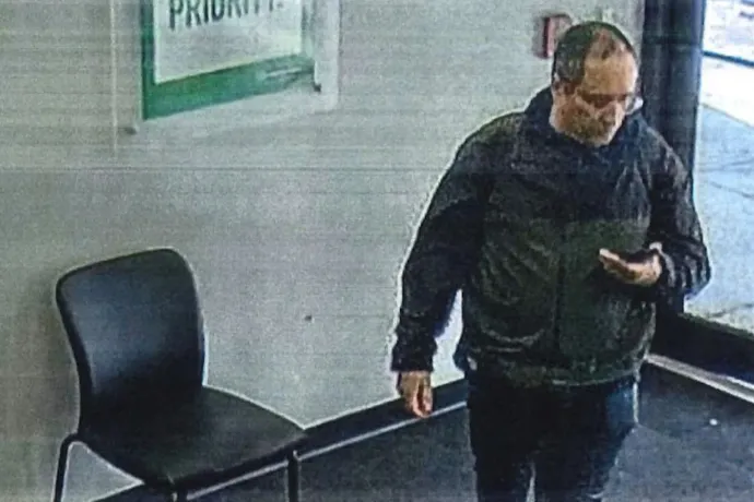 Zseniális fizikushallgató volt a Brown Egyetem lövöldözője, aki egy sikeres iskolatársát is megölte