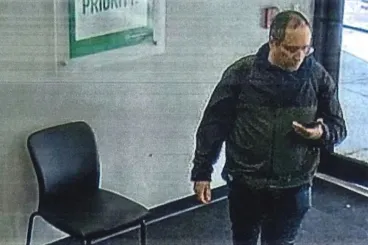 Zseniális fizikushallgató volt a Brown Egyetem lövöldözője, aki egy sikeres iskolatársát is megölte