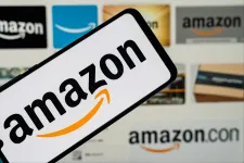 Észak-koreai ügynökök próbáltak hamis személyazonossággal állásokat szerezni az Amazonnál