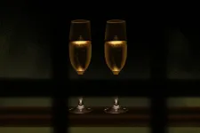 Szabó T. Anna: Szilveszter a hegyi házban