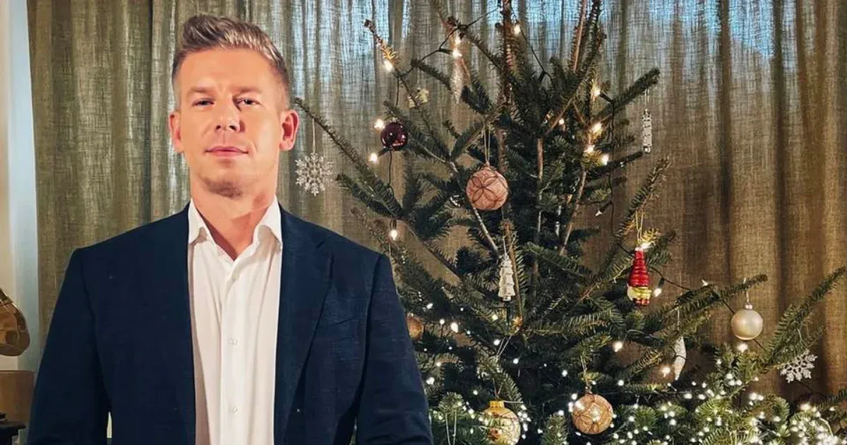 Magyar Péter: December 24-ét munkaszüneti nappá fogja nyilvánítani a Tisza-kormány