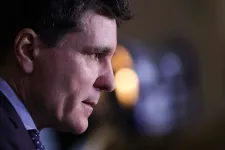 Nicușor Dan: Trump világában a gazdaság felülírja a morált, Európa pedig lassú és sebezhető