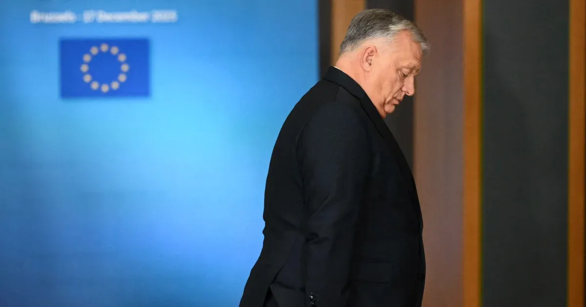 Újabb több mint 400 milliárd forintnyi uniós támogatást bukott a kormány az új év kezdetével