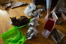 „Évek óta zoknit kapok” – ajándékok, amikről már kibontás közben tudjuk, hogy nem fogjuk használni