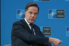 NATO-főtitkár az őt bíráló Szijjártóról: Ezekkel a megjegyzésekkel nem foglalkozom, tisztelettel tudomásul veszem őket