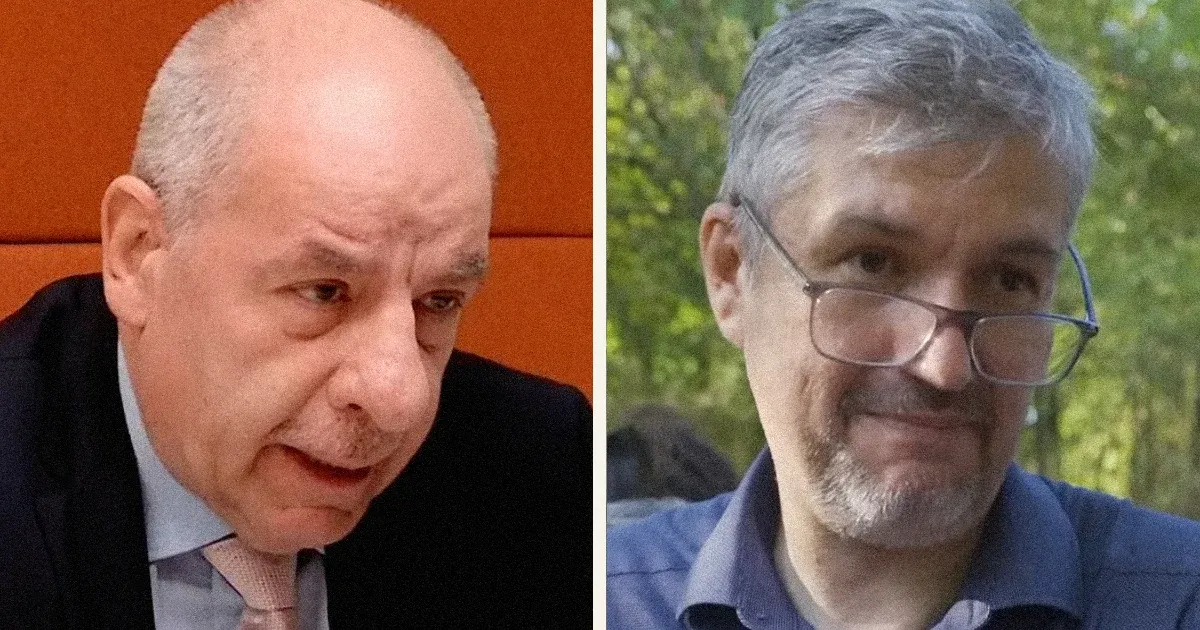 Szájkarate: „Egy szatyor fing” vs. „A lónak a faszát üzem!”