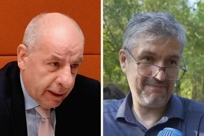 Szájkarate: „Egy szatyor fing” vs. „A lónak a faszát üzem!”