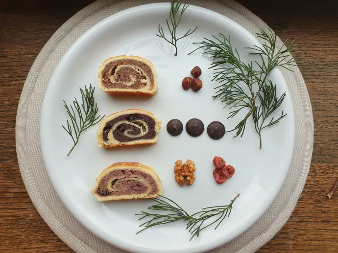 Fotó: Leopold Erika