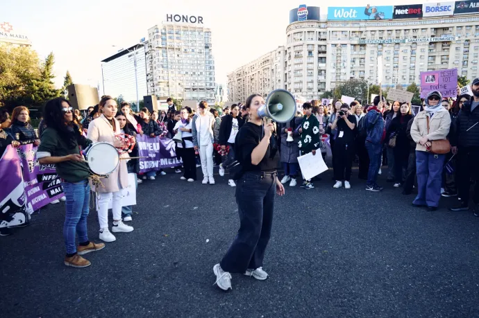 Bevezetnék a kötelező pszichológiai tanácsadást a családon belüli erőszak elkövetői számára